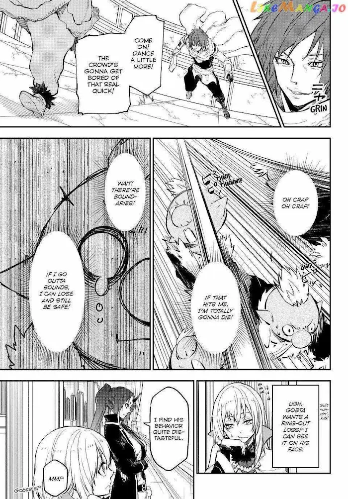 That Time I Got Reincarnated as a Slime Chapter 113 image 15_optimized